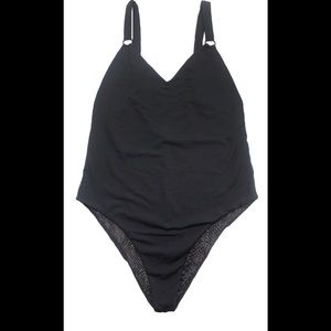 ❌❌SOLD❌❌Acacia XL Lamu